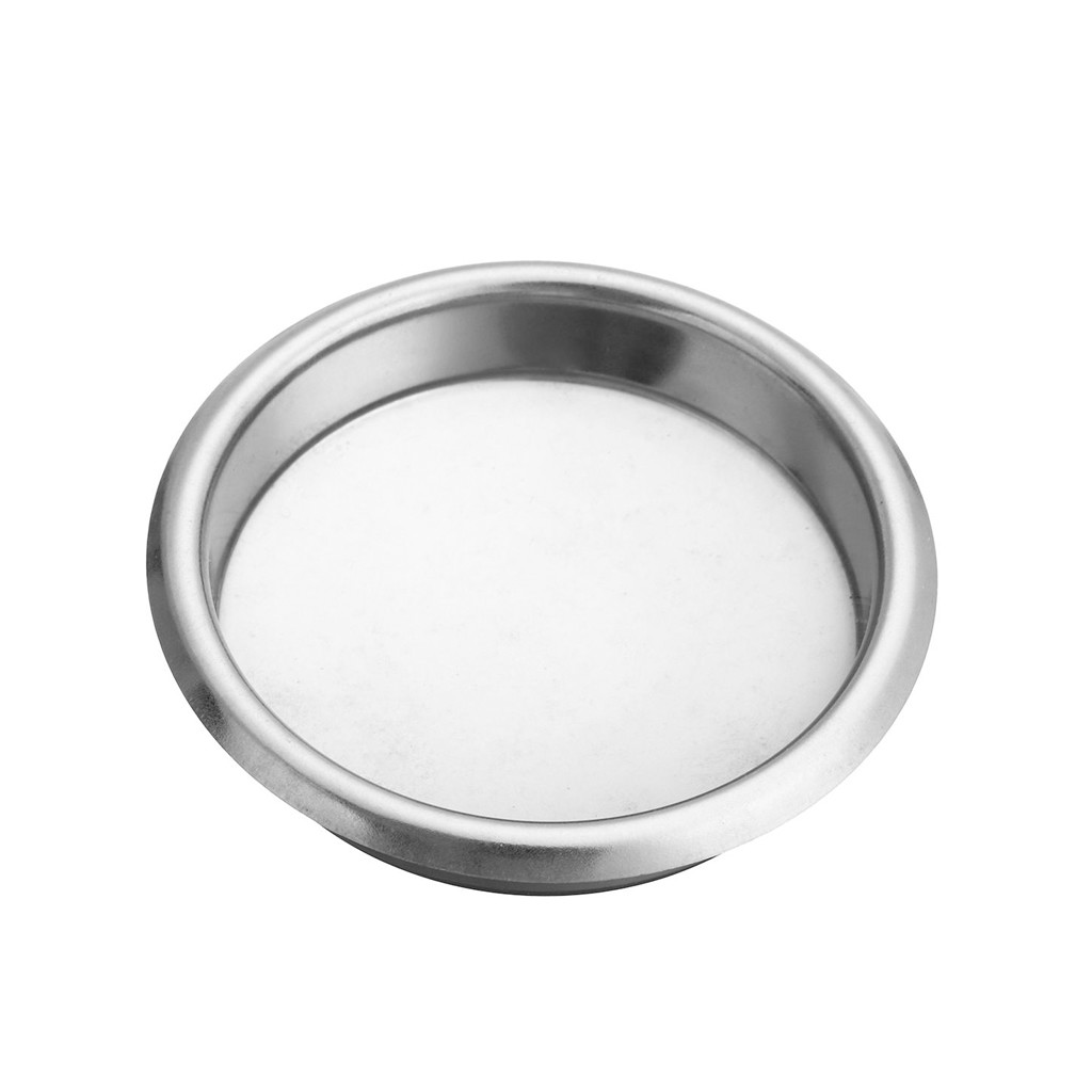 How do I Backflush my Espresso Machine