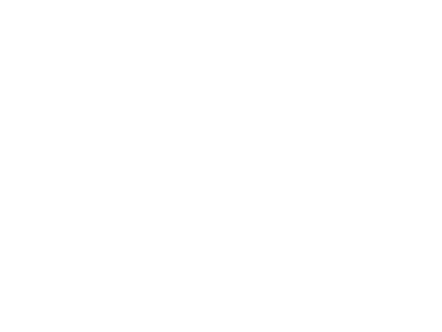 QuickMill Ersatzteile