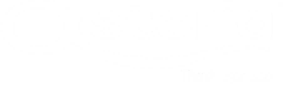 astoria coffee machine repairs logo