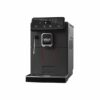 gaggia magenta plus