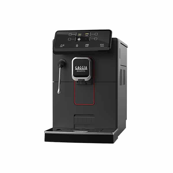 gaggia magenta plus
