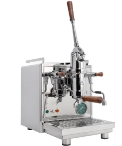 east link espresso