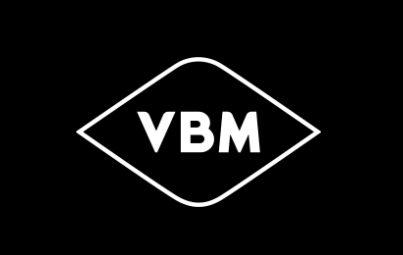vbm logo