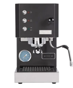 Profitec Go Coffee Machine