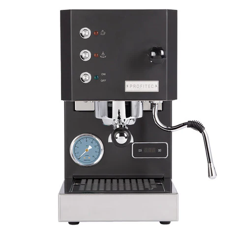 Profitec-GO-Black-Coffee-Machine_600x600 Profitec Go Coffee Machine