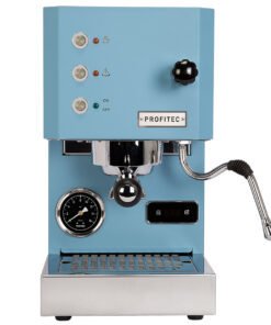 east link espresso