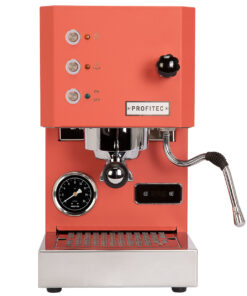 east link espresso