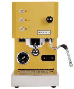 east link espresso