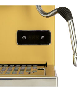 east link espresso