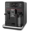 east link espresso