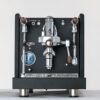 Quick Mill Aquila Black