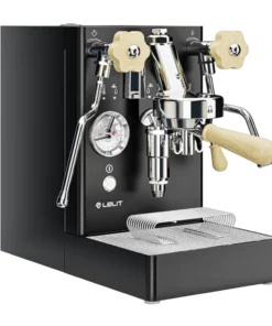 east link espresso