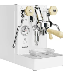 east link espresso