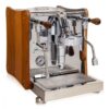 east link espresso