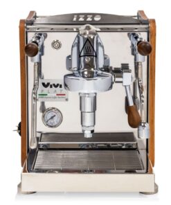 east link espresso