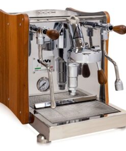 east link espresso