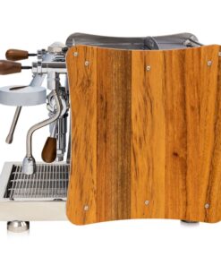 east link espresso