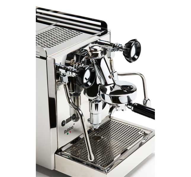 rubino plus 2
