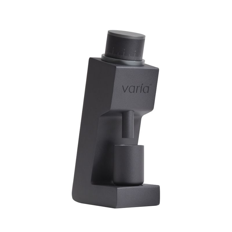 varia-vs3-blk_1 east link espresso