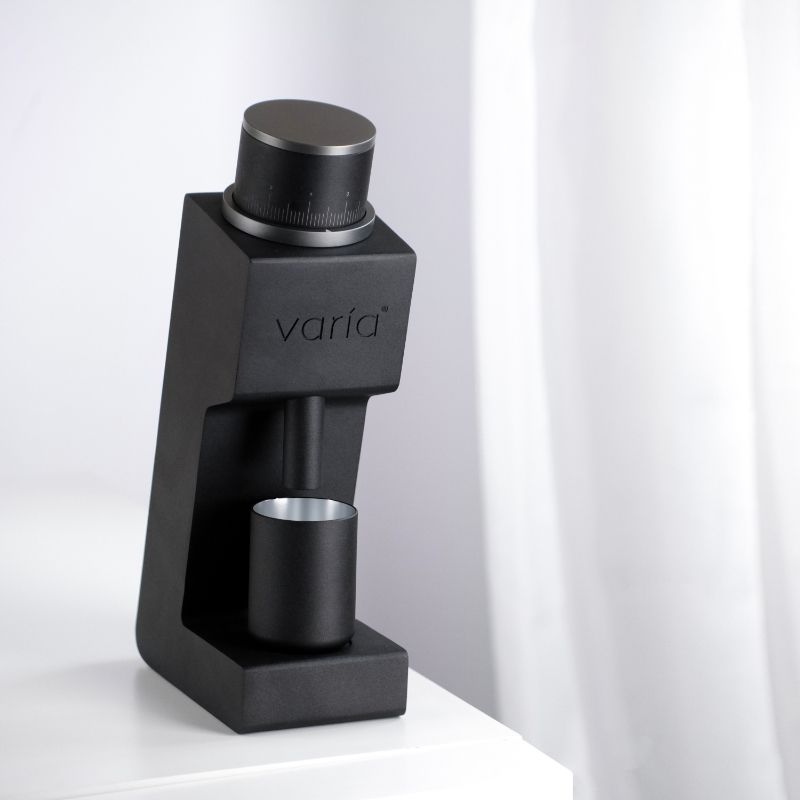 varia-vs3-blk_2 east link espresso