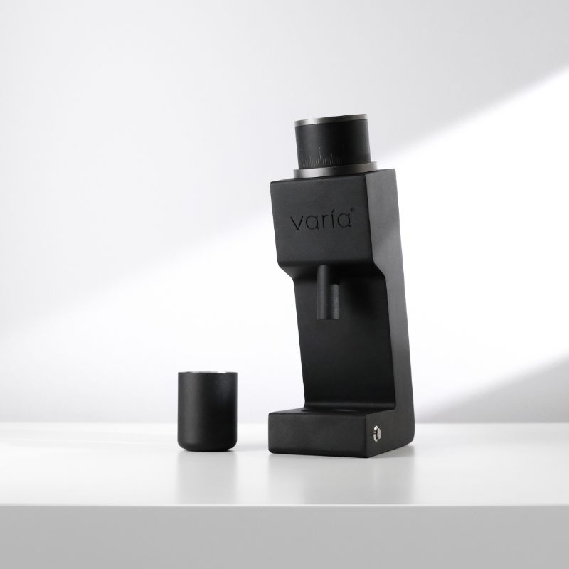 varia-vs3-blk_4 east link espresso