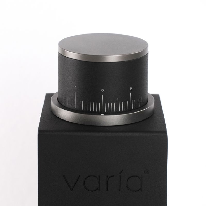 varia-vs3-blk_6 east link espresso