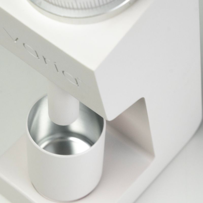 varia-vs3-wht_5 east link espresso