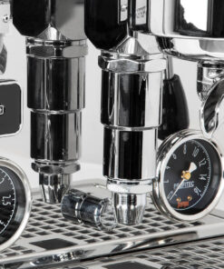 east link espresso