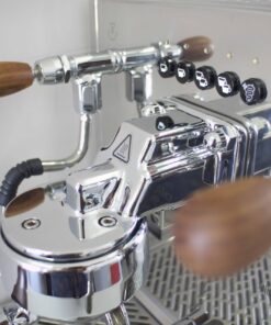 east link espresso