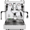 east link espresso
