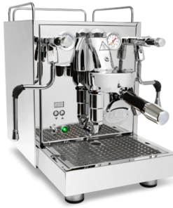 ecm mechanika max
