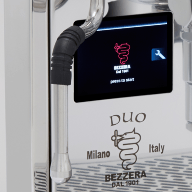 bezzera-duo-1-2_gallery_388x355 east link espresso