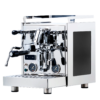 Profitec Pro 600 Coffee Machine