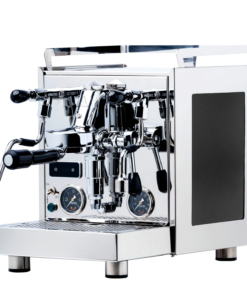Profitec Pro 600 Coffee Machine