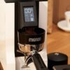Eureka Mignon Specialita Dosing Funnel