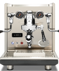 east link espresso