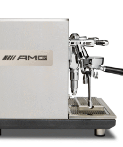 east link espresso