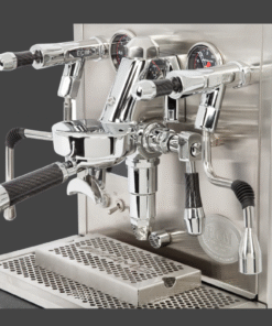 east link espresso