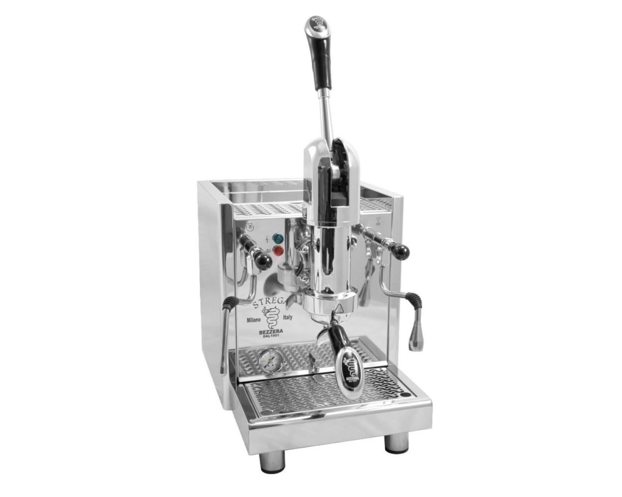 east link espresso