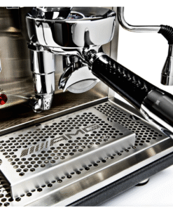 east link espresso