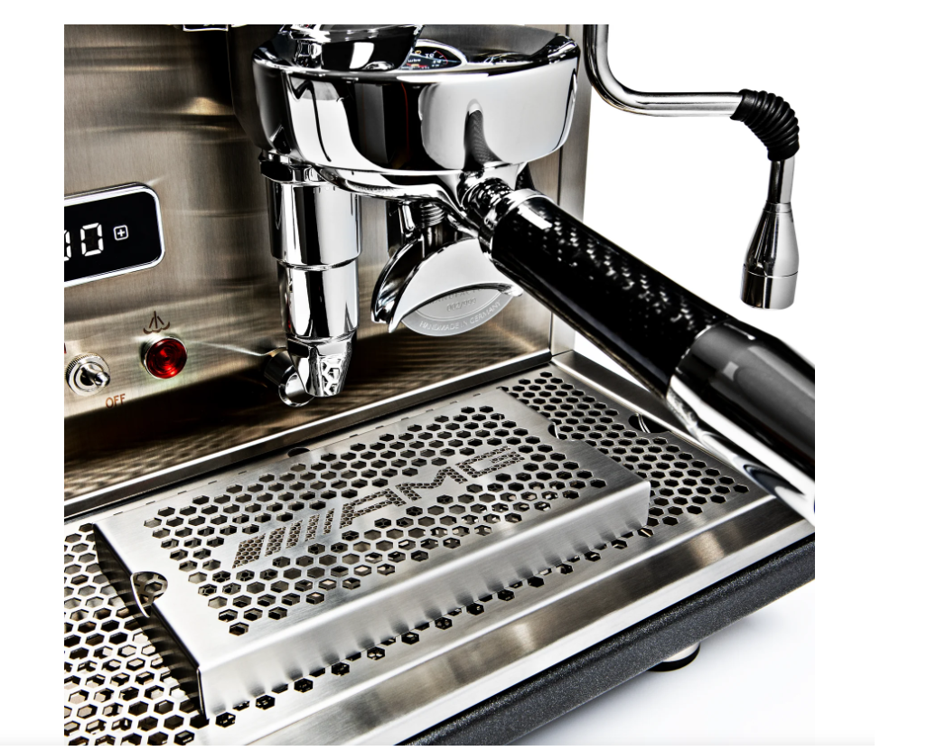 tray east link espresso