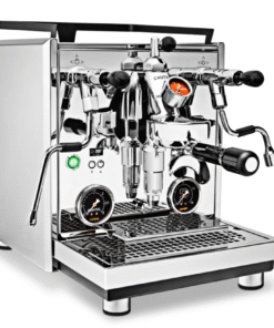 east link espresso