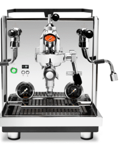 east link espresso