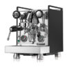 east link espresso