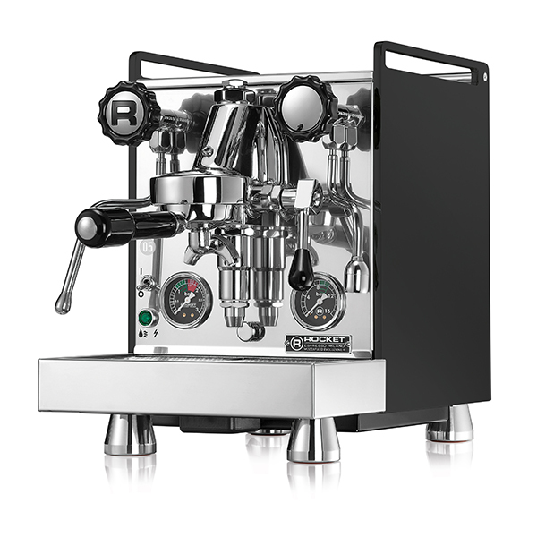 east link espresso