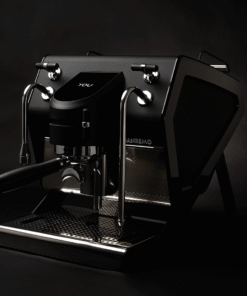 east link espresso