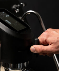 east link espresso