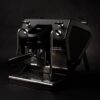 sanremo you coffee machine melbourne
