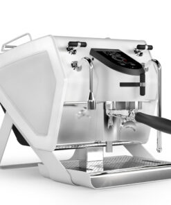 east link espresso