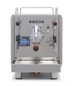 east link espresso